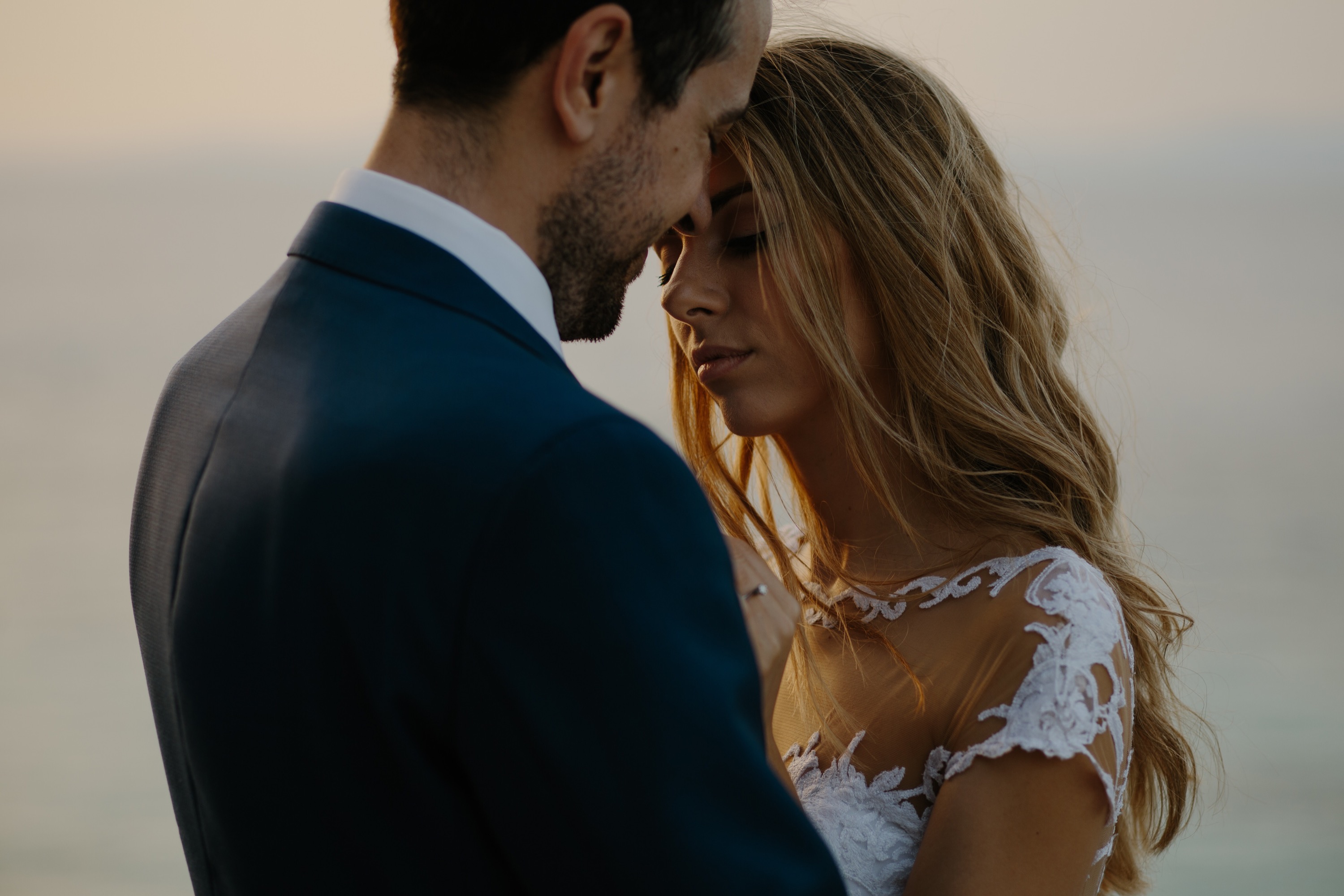 Wives, Fight for Your Husbands - Or, a Response to the Edges Collective Article